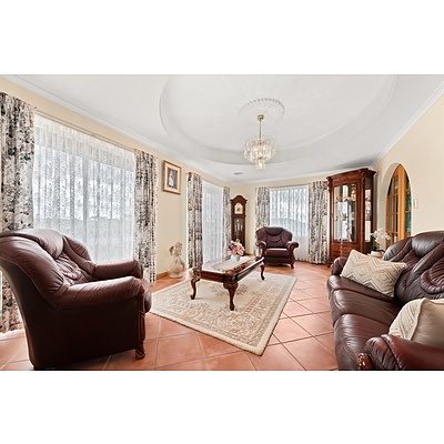 20 Doyle Place, Karabar NSW 2620