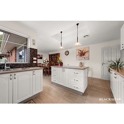 20 Doyle Place, Karabar NSW 2620