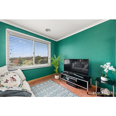 20 Doyle Place, Karabar NSW 2620