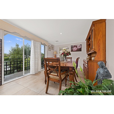 20 Doyle Place, Karabar NSW 2620