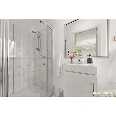 20 Doyle Place, Karabar NSW 2620
