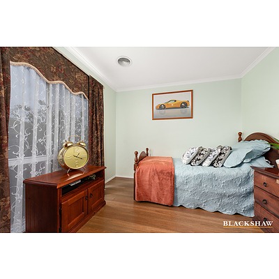 20 Doyle Place, Karabar NSW 2620