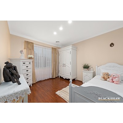 20 Doyle Place, Karabar NSW 2620