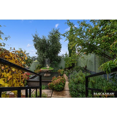 20 Doyle Place, Karabar NSW 2620
