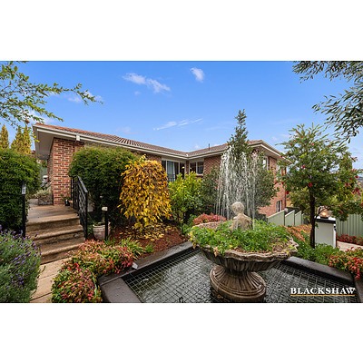 20 Doyle Place, Karabar NSW 2620