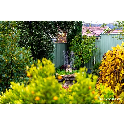 20 Doyle Place, Karabar NSW 2620