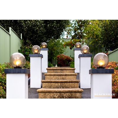 20 Doyle Place, Karabar NSW 2620