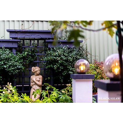 20 Doyle Place, Karabar NSW 2620