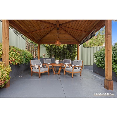 20 Doyle Place, Karabar NSW 2620