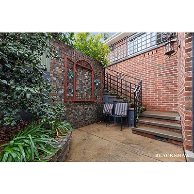 20 Doyle Place, Karabar NSW 2620