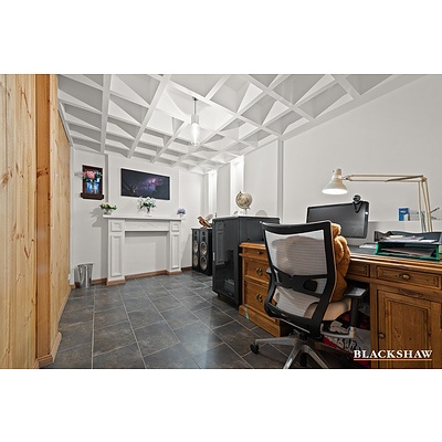20 Doyle Place, Karabar NSW 2620