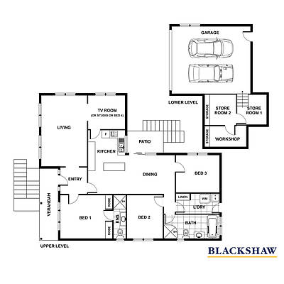 20 Doyle Place, Karabar NSW 2620