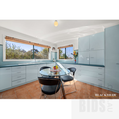 50 Gurrang Avenue, Ngunnawal ACT 2913