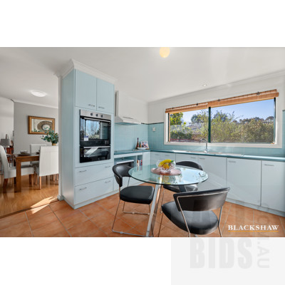 50 Gurrang Avenue, Ngunnawal ACT 2913