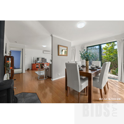 50 Gurrang Avenue, Ngunnawal ACT 2913