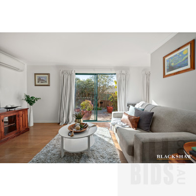 50 Gurrang Avenue, Ngunnawal ACT 2913