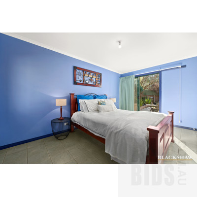50 Gurrang Avenue, Ngunnawal ACT 2913