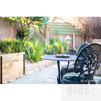 50 Gurrang Avenue, Ngunnawal ACT 2913