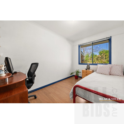 50 Gurrang Avenue, Ngunnawal ACT 2913