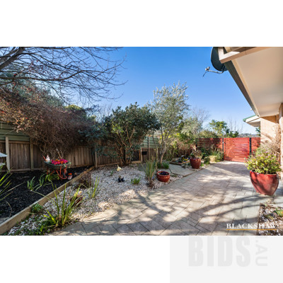 50 Gurrang Avenue, Ngunnawal ACT 2913