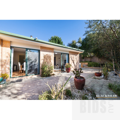 50 Gurrang Avenue, Ngunnawal ACT 2913