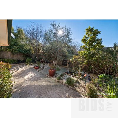50 Gurrang Avenue, Ngunnawal ACT 2913