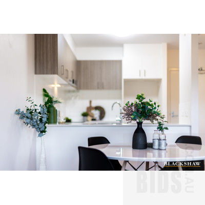 45/2 Peter Cullen Way, Wright ACT 2611