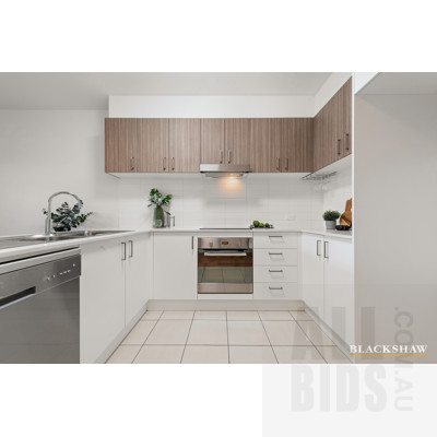 45/2 Peter Cullen Way, Wright ACT 2611