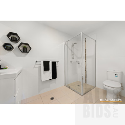 45/2 Peter Cullen Way, Wright ACT 2611
