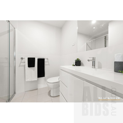 45/2 Peter Cullen Way, Wright ACT 2611