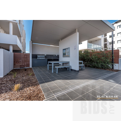 45/2 Peter Cullen Way, Wright ACT 2611