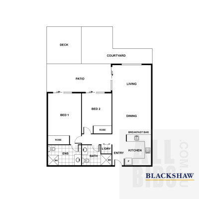 45/2 Peter Cullen Way, Wright ACT 2611