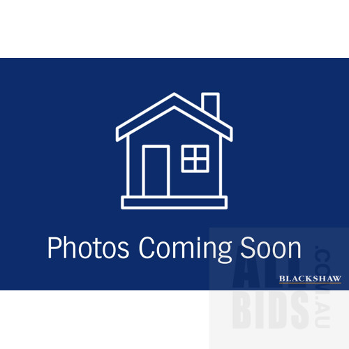 6/105 Mt Vernon Drive, Kambah ACT 2902