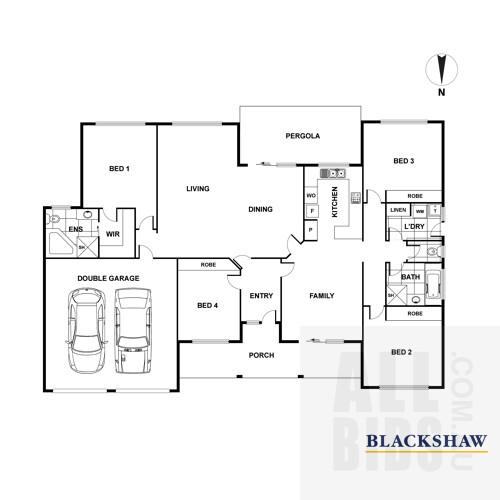6/105 Mt Vernon Drive, Kambah ACT 2902