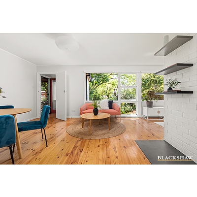 7 Glover Street, Lyneham ACT 2602