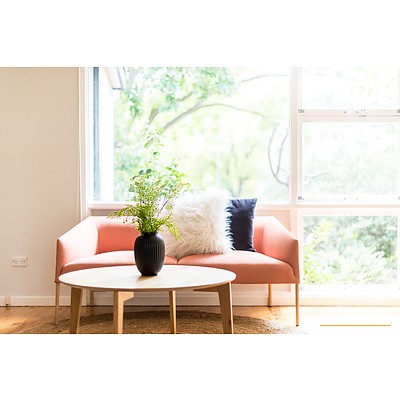 7 Glover Street, Lyneham ACT 2602