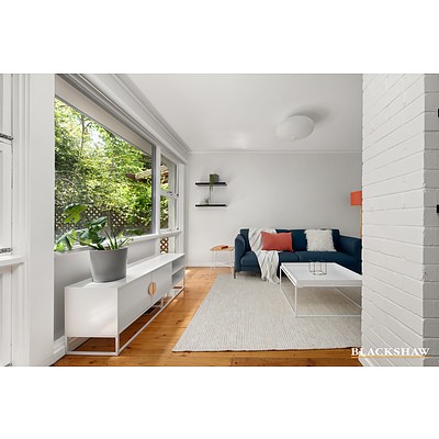 7 Glover Street, Lyneham ACT 2602