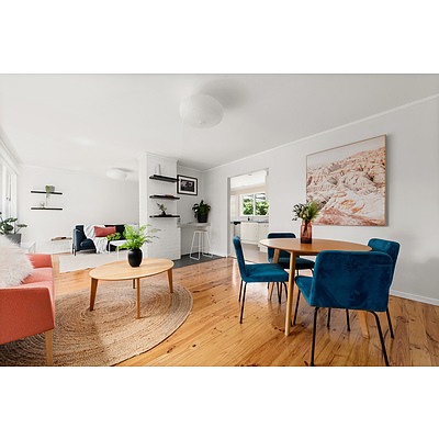 7 Glover Street, Lyneham ACT 2602