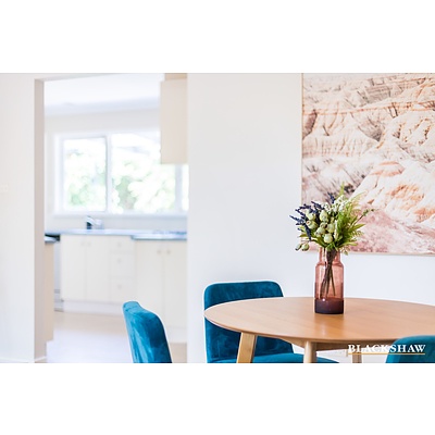 7 Glover Street, Lyneham ACT 2602