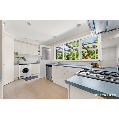 7 Glover Street, Lyneham ACT 2602