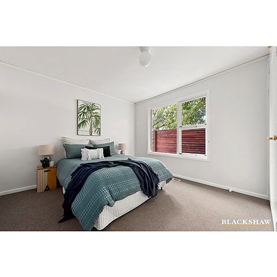 7 Glover Street, Lyneham ACT 2602