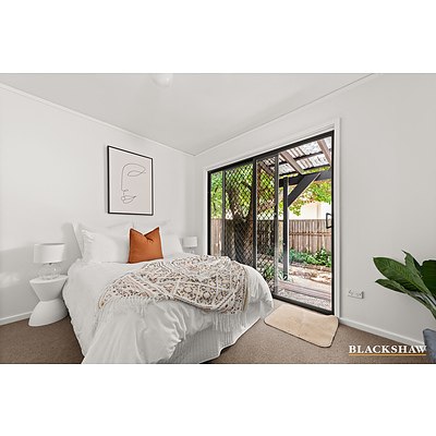 7 Glover Street, Lyneham ACT 2602