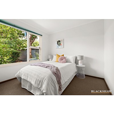 7 Glover Street, Lyneham ACT 2602