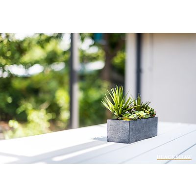 7 Glover Street, Lyneham ACT 2602