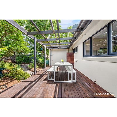 7 Glover Street, Lyneham ACT 2602