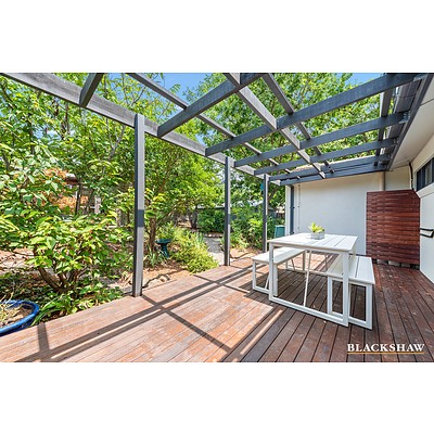 7 Glover Street, Lyneham ACT 2602