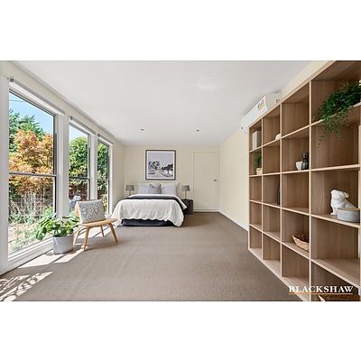 7 Glover Street, Lyneham ACT 2602