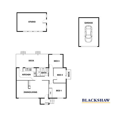 7 Glover Street, Lyneham ACT 2602