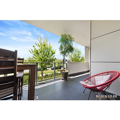 9/40 Philip Hodgins Street, Wright ACT 2611