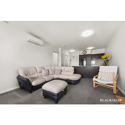 9/40 Philip Hodgins Street, Wright ACT 2611